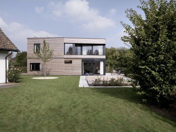 immobilier Maison 4913