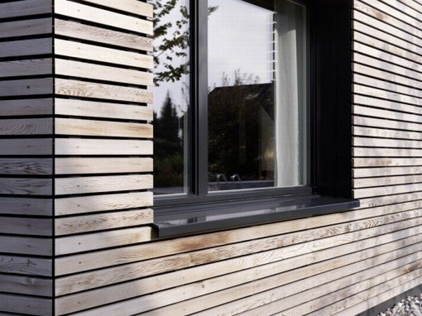 immobilier Maison 4913