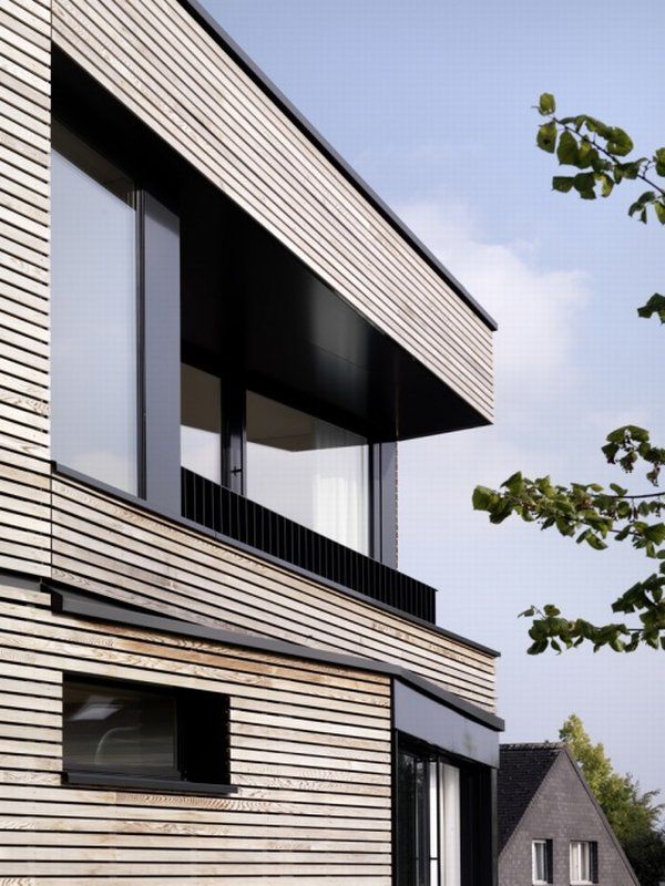 immobilier Maison 4913