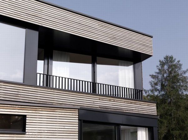 immobilier Maison 4913