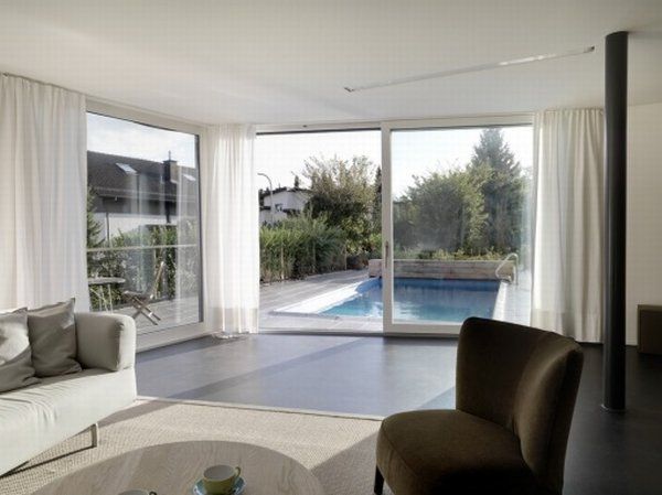 immobilier Maison 4913