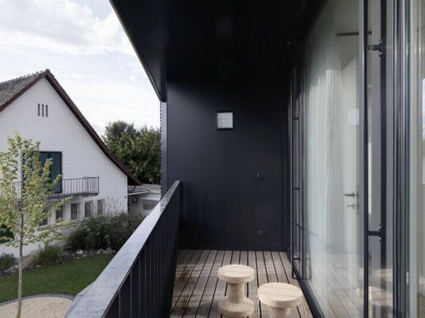 immobilier Maison 4913