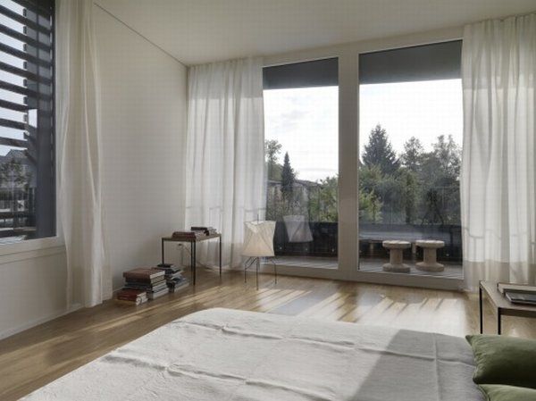 immobilier Maison 4913