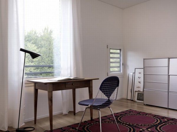 immobilier Maison 4913