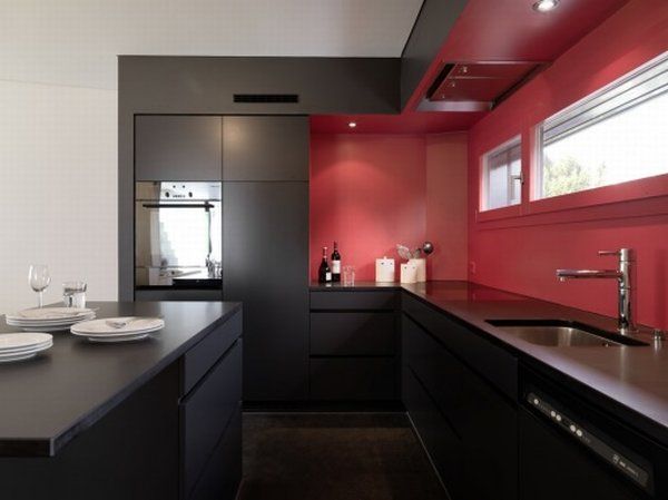 immobilier Maison 4913