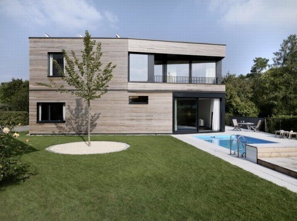 immobilier Maison 4913