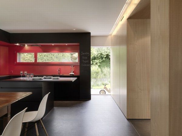 immobilier Maison 4913
