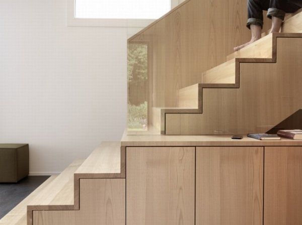immobilier Maison 4913