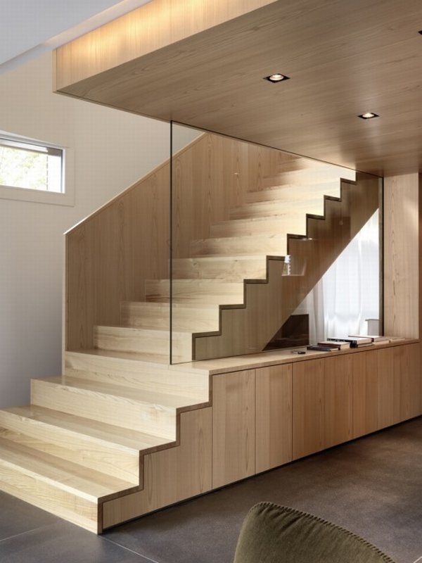 immobilier Maison 4913