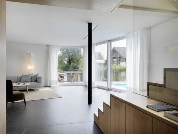 immobilier Maison 4913