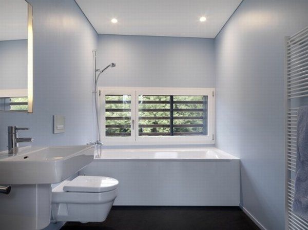 immobilier Maison 4913