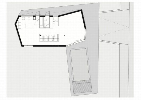 immobilier Maison 4913