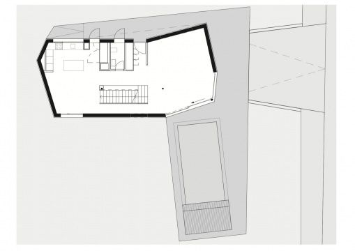 immobilier Maison 4913