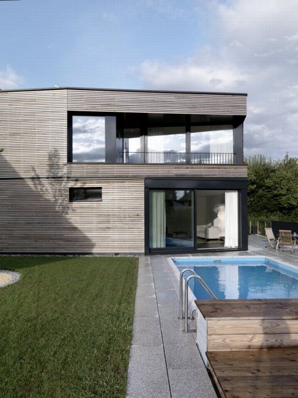 immobilier Maison 4913