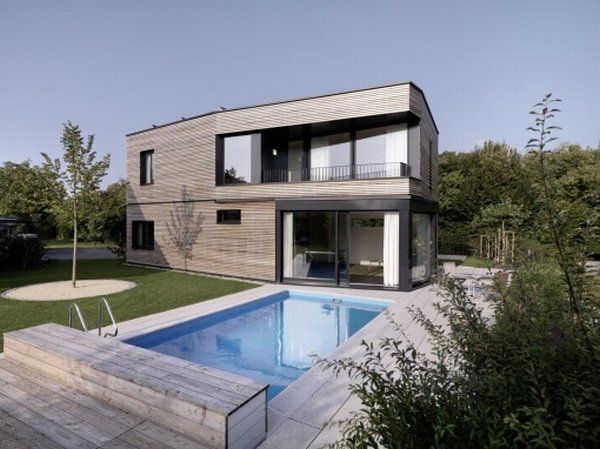 immobilier Maison 4913