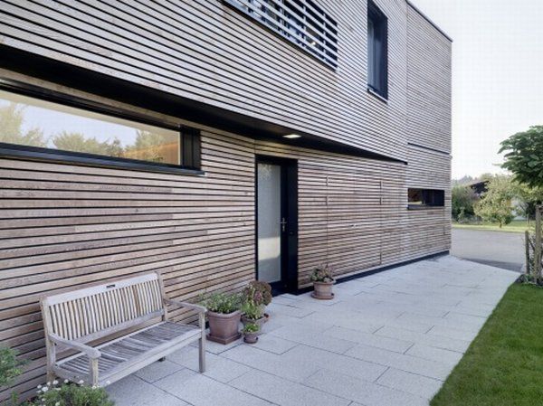 immobilier Maison 4913
