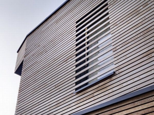 immobilier Maison 4913