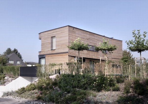 immobilier Maison 4913