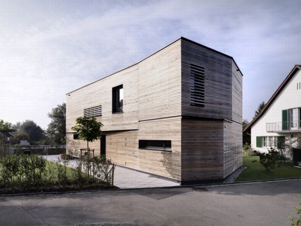 immobilier Maison 4913