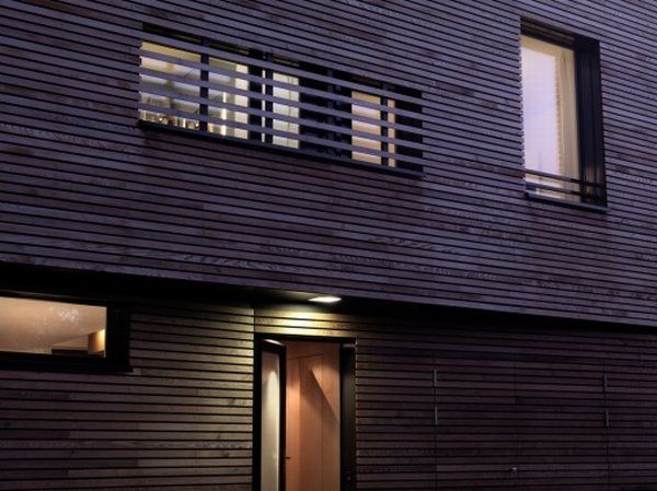 immobilier Maison 4913