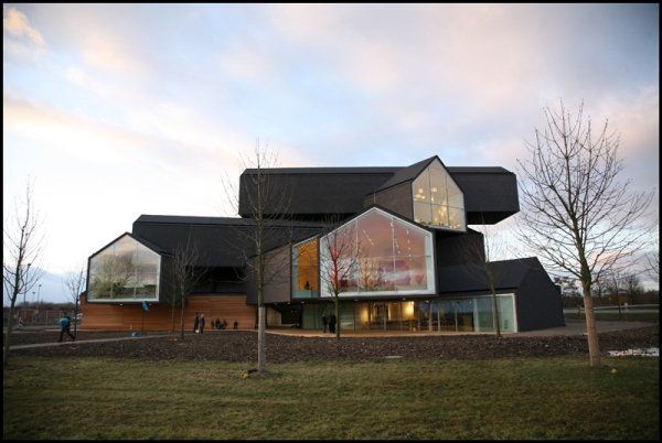 immobilier Maison 4923