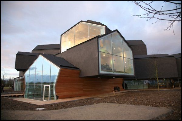 immobilier Maison 4923