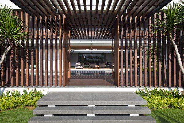 immobilier Maison 4924