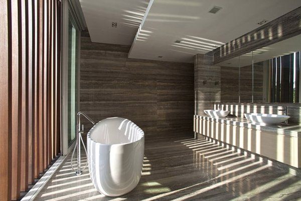 immobilier Maison 4924