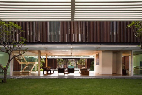 immobilier Maison 4924
