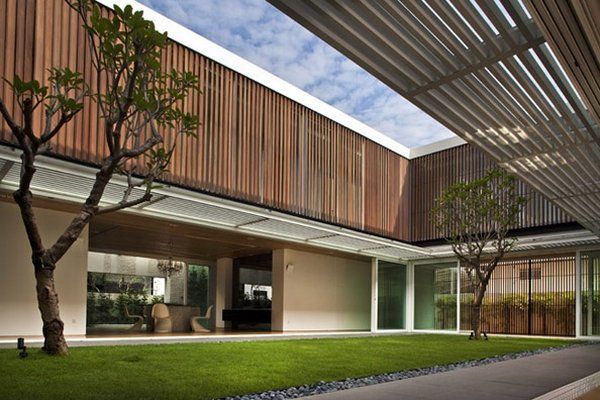 immobilier Maison 4924
