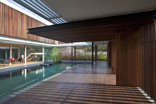 immobilier Maison 4924