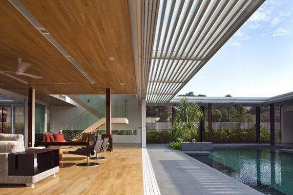 immobilier Maison 4924