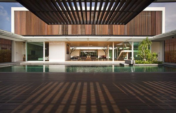 immobilier Maison 4924