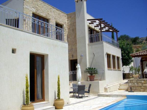 immobilier Maison 4928