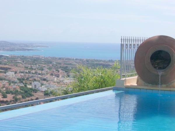 immobilier Maison 4928