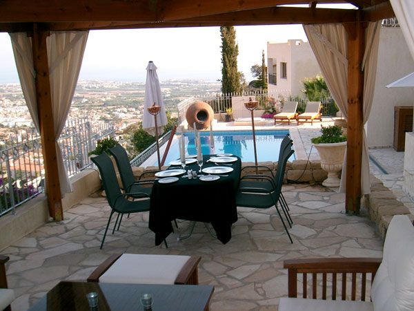immobilier Maison 4928