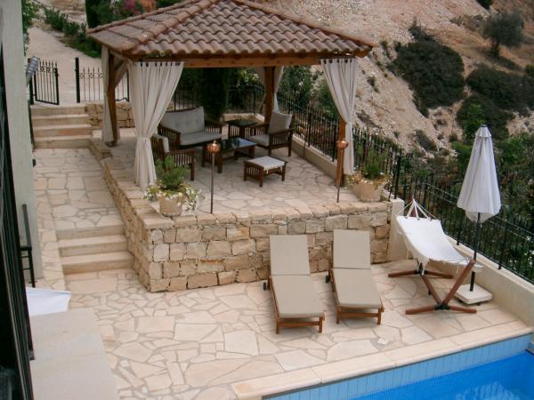 immobilier Maison 4928