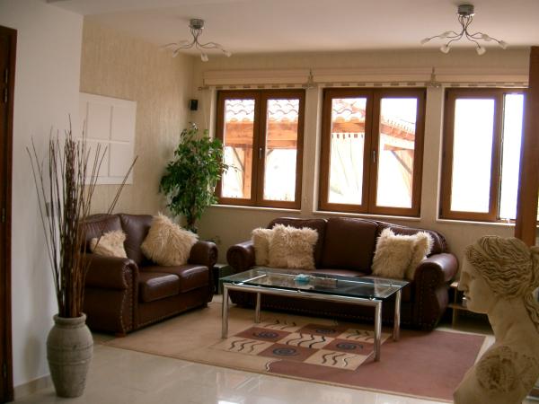 immobilier Maison 4928