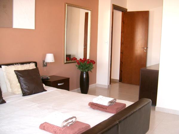 immobilier Maison 4928