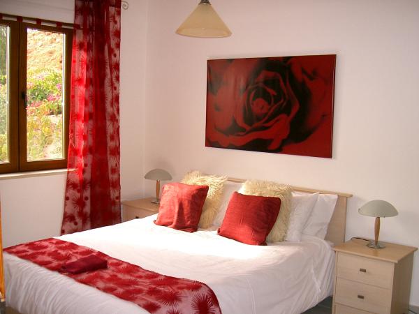 immobilier Maison 4928