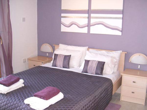 immobilier Maison 4928