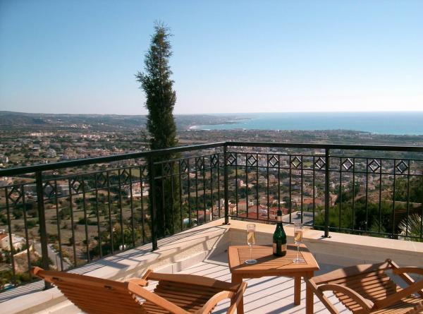immobilier Maison 4928