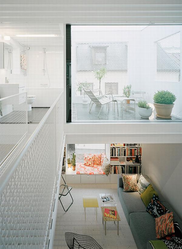 immobilier Maison 4929