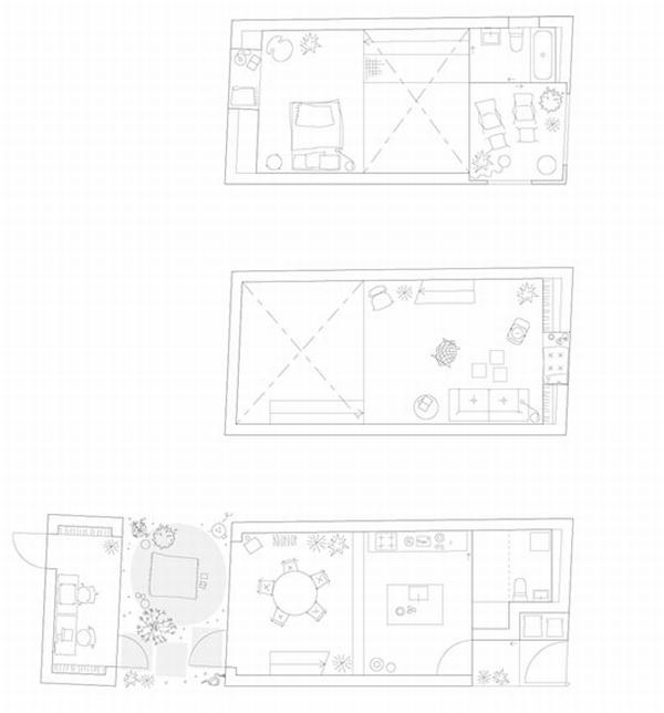 immobilier Maison 4929