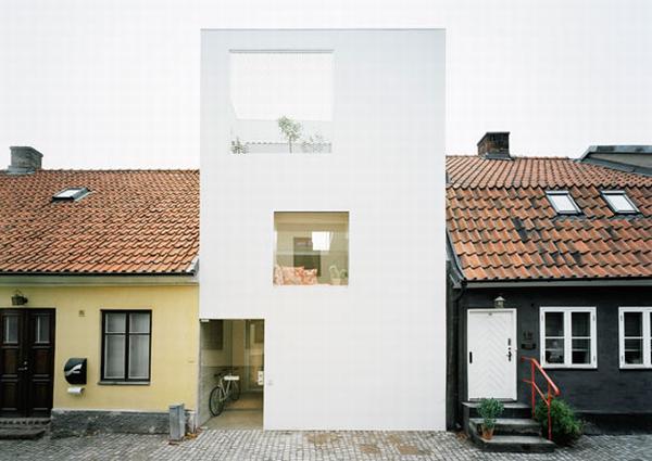 immobilier Maison 4929