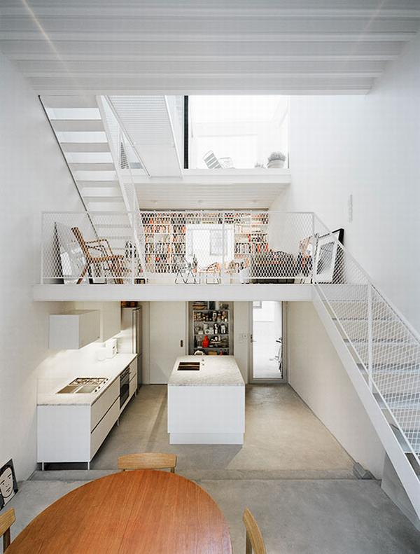 immobilier Maison 4929