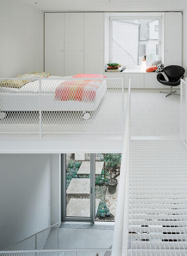 immobilier Maison 4929