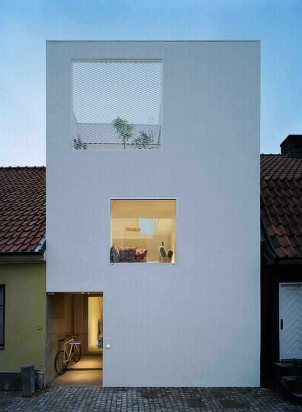 immobilier Maison 4929