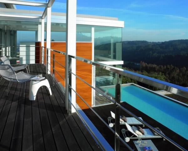 immobilier Maison 4930
