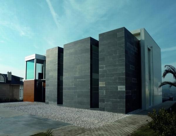 immobilier Maison 4930